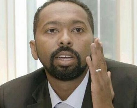 السودان.. تصاعد أزمة الشركاء وخالد سلك يرد بقوة على البرهان وحميدتي