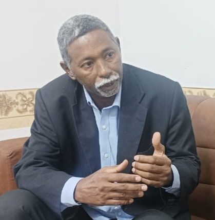 برلين.. مؤامرة جديدة من الفشل الدولي