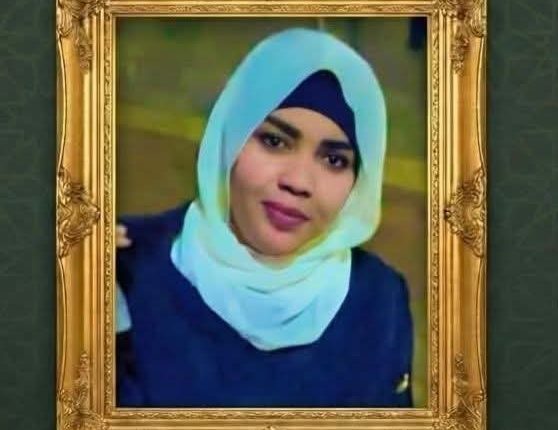 الأمن المصري يوقف سائق الركشة قاتل ذكريات