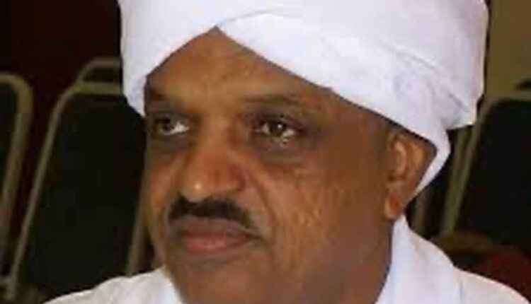 فشل مؤتمرات برلين والغموض البنيوي