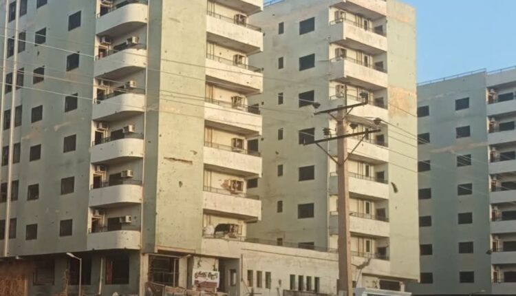 السياحة تحذر مالكي الشقق