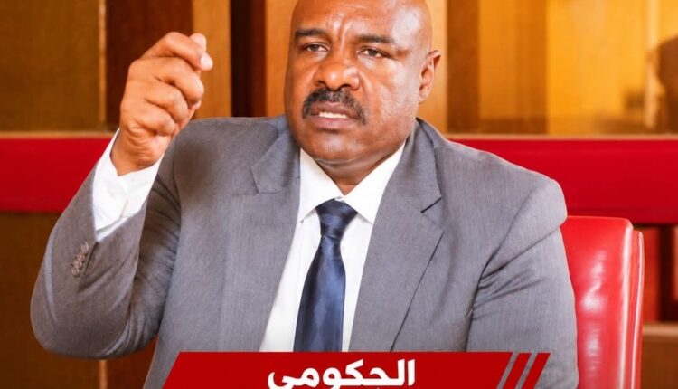 رئيس كيان الشمال : نستعد للمعركة الكبرى