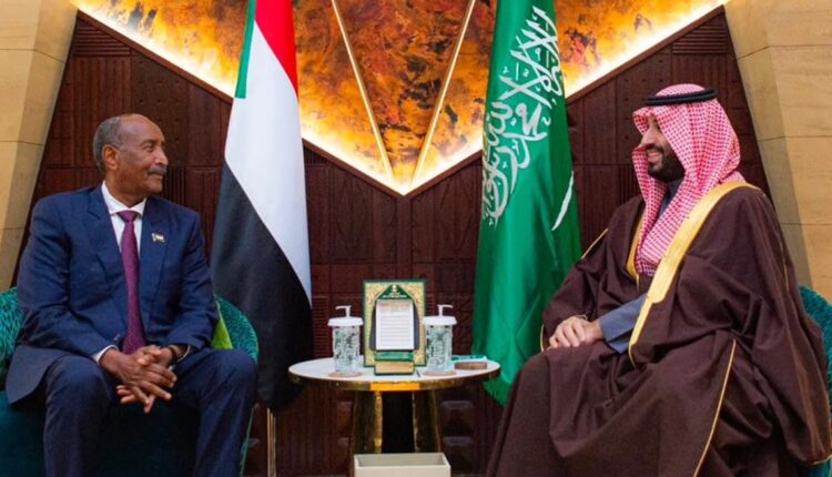 الرياض تستضيف انعقاد مجلس التعاون الاستراتيجي