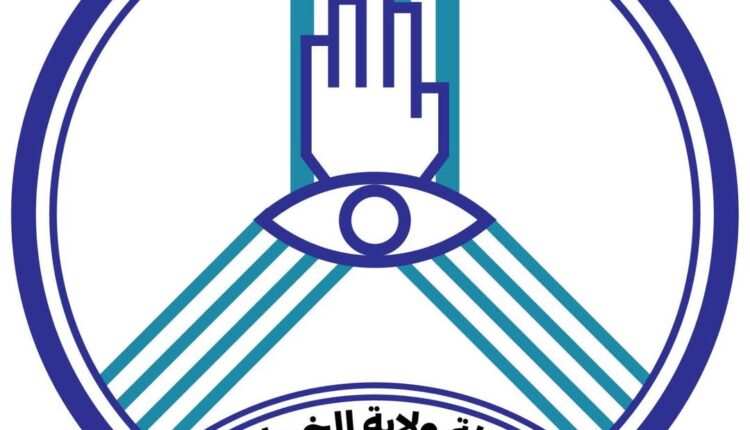 جريمة قتل بشعة.. مصرع طبيب بالحارة 61