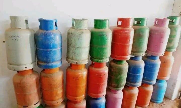 أسعار الجازولين والغاز.. بشريات