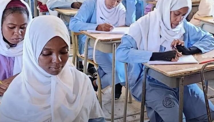 التقويم الدراسي 2026–2027: