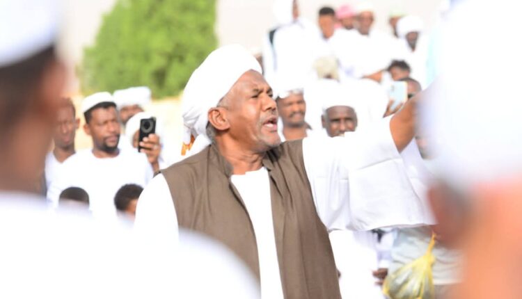 لحفظ الحقوق.. رئيس الوزراء يجمد الإجراءات الخاصة بشركة دواجن النيل