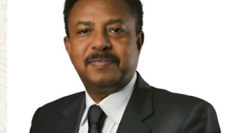 بورتسودان.. حين يصبح العطش معركة
